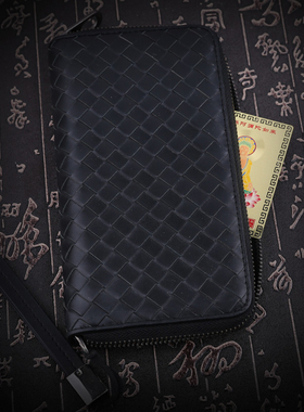 裕善缘2025蛇年藏传密宗金卡五姓金卡红黄黑绿白随身携带平安卡片