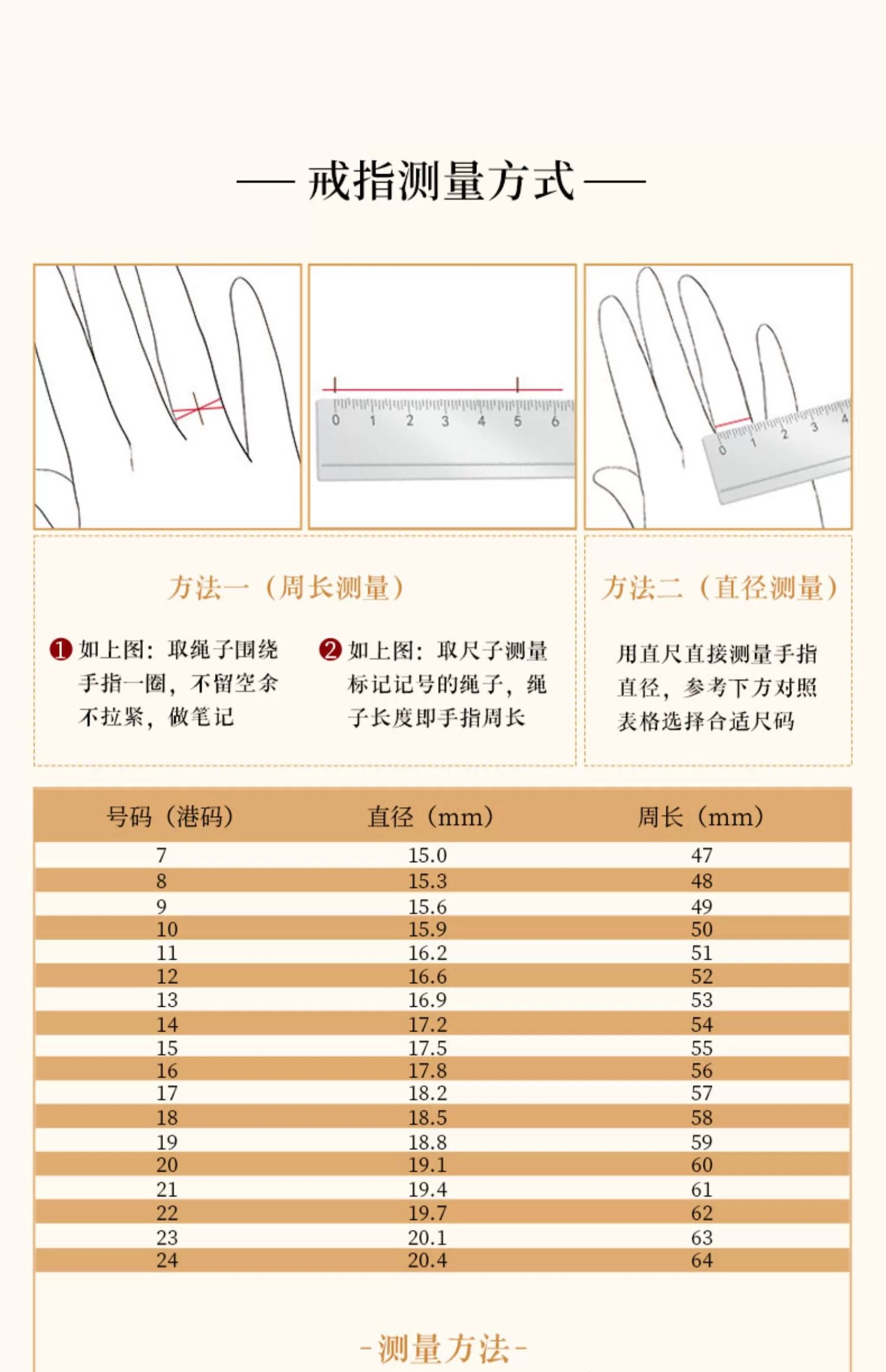 【饰品】蓝水翡翠戒指D317（不退换）-图0