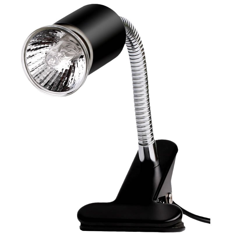 sunsun乌龟晒背灯太阳灯龟灯爬宠陆龟蜥蜴多角度调节加热保温灯,淘宝优惠券,粉丝福利购,淘宝优惠卷