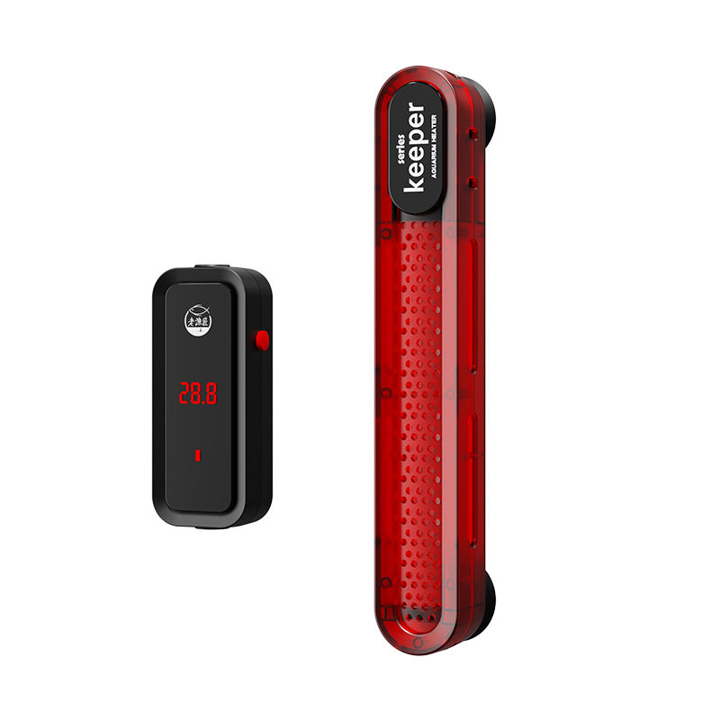 老渔匠加热棒自动恒温鱼缸精准控温加热器低水位乌龟小型缸加温棒,淘宝优惠券,粉丝福利购,淘宝优惠卷