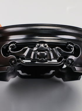 批发金色底座拜观音供桌佛像底托