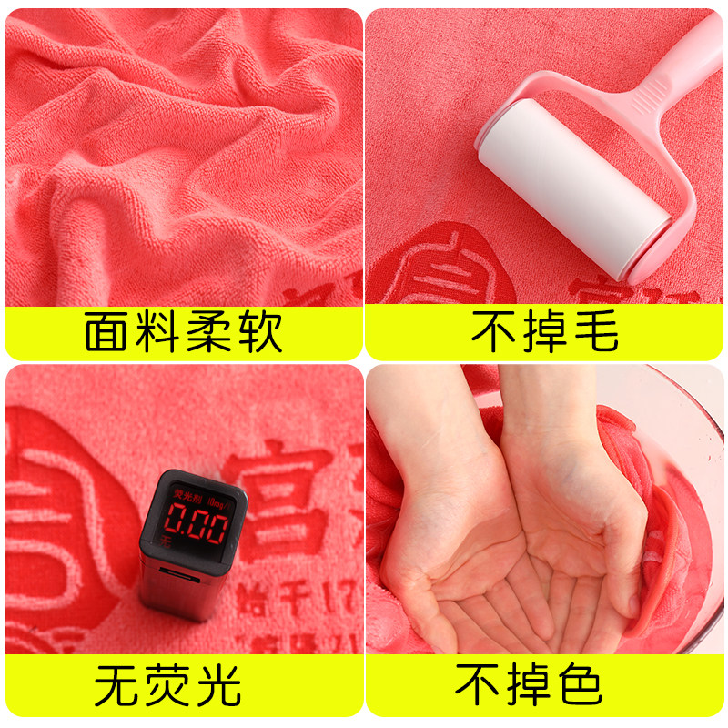 美容院专用浴裙女可穿抹胸浴巾裹胸睡裙汗蒸服桑拿大浴衣套头浴裙,淘宝优惠券,粉丝福利购,淘宝优惠卷