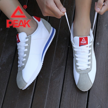 forrest gump running shoes