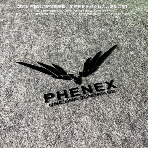 新高达独角兽UNICORN-RX3菲尼克斯凤凰简约版汽车电动车电脑箱包 - 图2