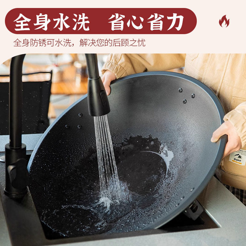  百倍客烧烤炉/烤架