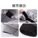 Warm gloves skiing winter men's cycling and riding thickened windproof and cold-proof touch screen outdoor winter mountaineering waterproof women's