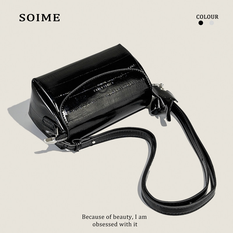 上新质感小包包女士2025春夏新款潮时尚单肩腋下包百搭斜挎小方包,淘宝优惠券,粉丝福利购,淘宝优惠卷