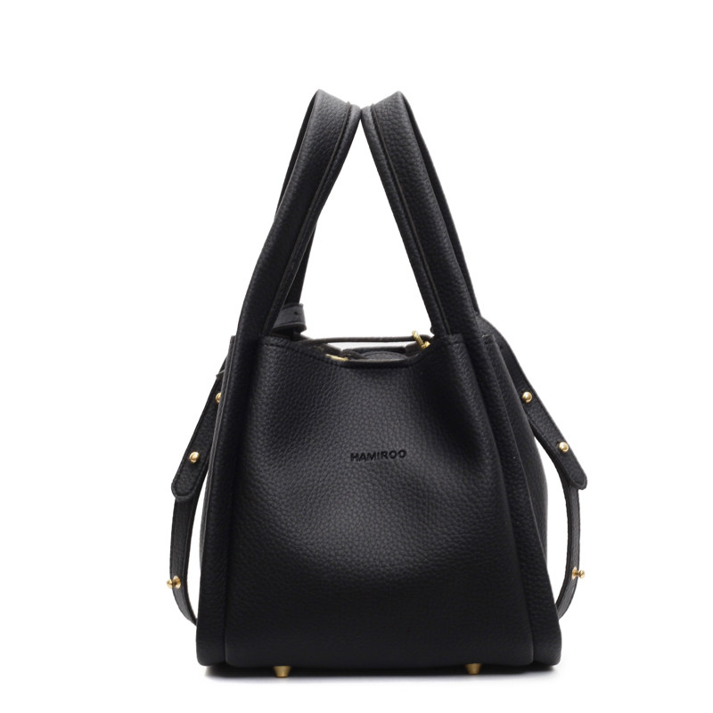 高级感小包包女式2025春夏新款潮时尚手拎袋手提包百搭斜挎水桶包,淘宝优惠券,粉丝福利购,淘宝优惠卷