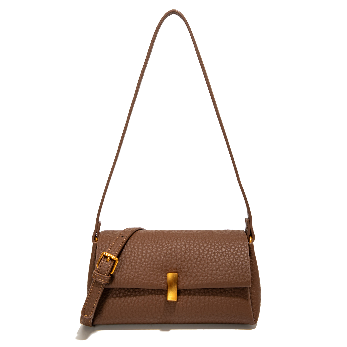 上新质感小包包女式2025秋冬新款潮时尚单肩包百搭洋气斜挎小方包,淘宝优惠券,粉丝福利购,淘宝优惠卷