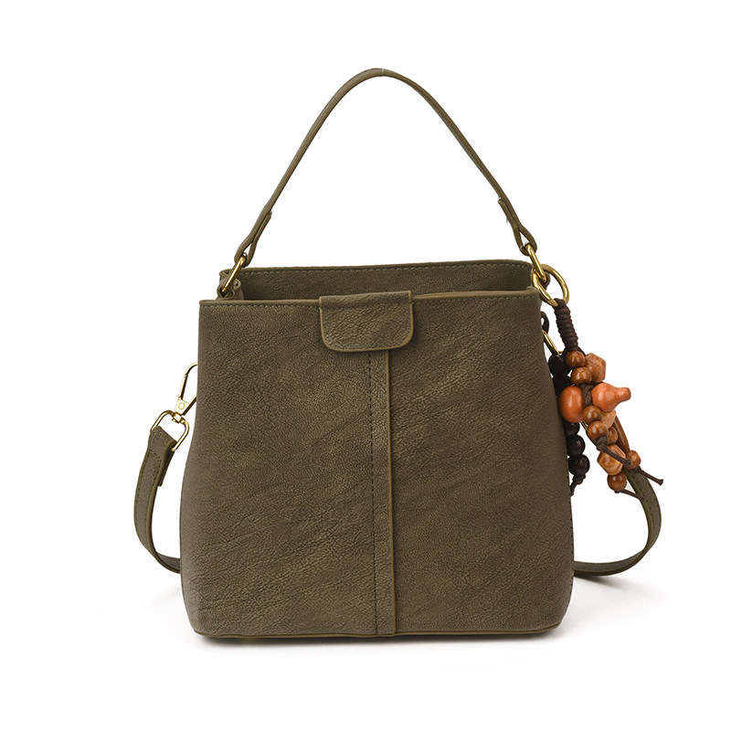 高级感爆款小包包女式2025秋冬新款潮时尚单肩手提包斜挎包水桶包,淘宝优惠券,粉丝福利购,淘宝优惠卷