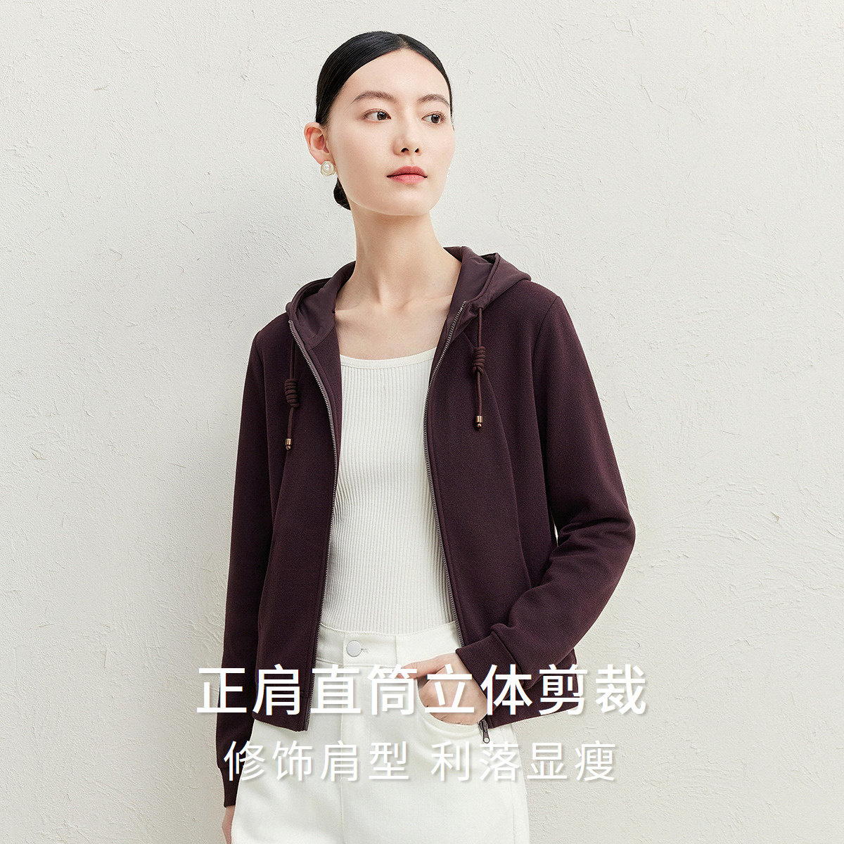 图 2