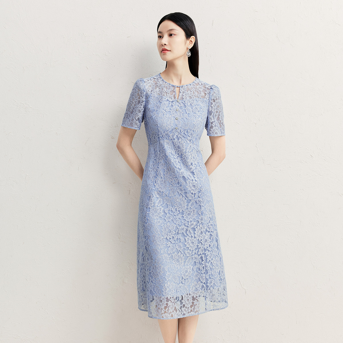 ٽۡ88VIPٲFINITYݵȹ2025ļ¿ԼǳɫοƸжȹŮ