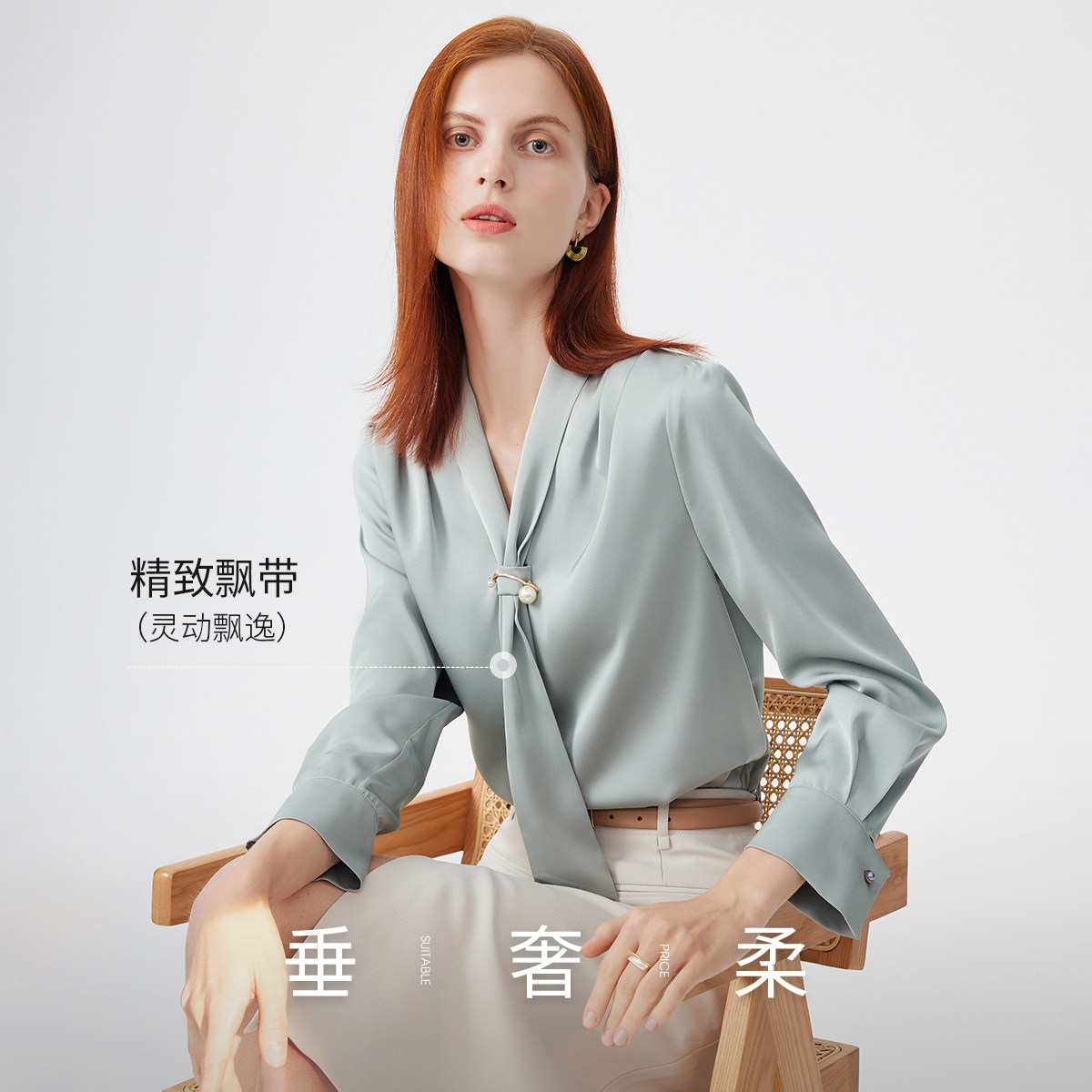 图 4