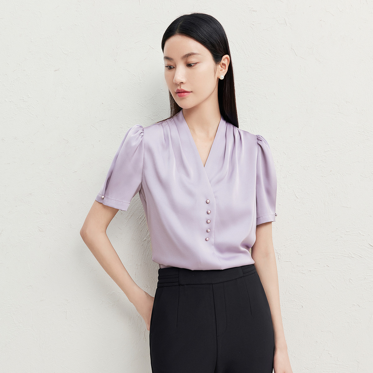 ٽۡ88VIPFINITYݵѩ2025ļ¿ԼVƸжŮ