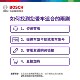 Wiper blade suitable for Changan CS75PLUSCS85CS95 UNIKUNIT UNIV wiper blade