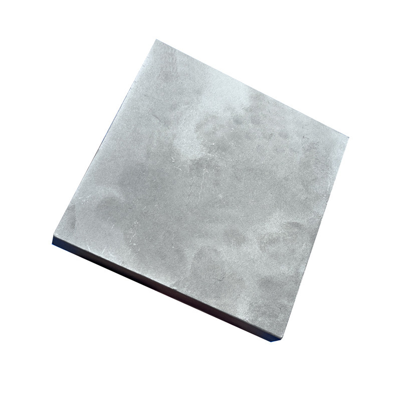 YG8钨钢板块硬质合金板材长宽3 4 5 6 8 10 16 20 25 30 105*105,淘宝优惠券,粉丝福利购,淘宝优惠卷