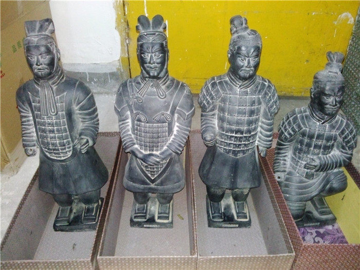 图3