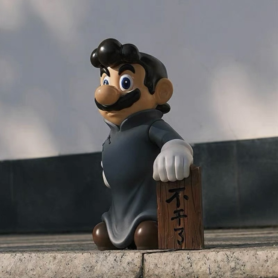 �����  ³Ѹ�ְ첻���������˴���    32.94Ԫ