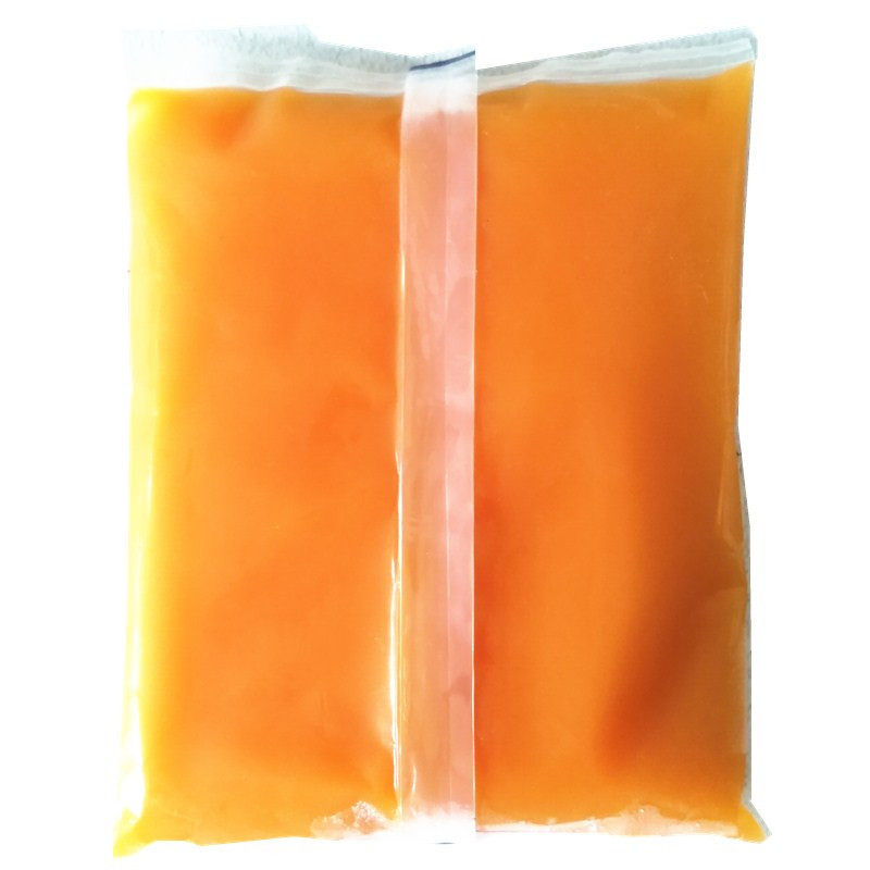 k记蛋挞冷冻蛋液金翼蛋挞原料（加糖）需要调制天热会化介意慎拍,淘宝优惠券,粉丝福利购,淘宝优惠卷