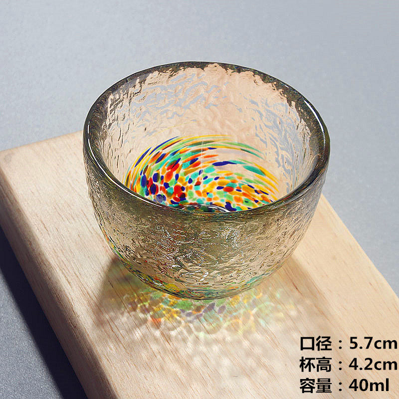 日式清酒壶套装一两白酒杯精致玻璃黄酒温酒器家用烫酒清酒杯托盘,淘宝优惠券,粉丝福利购,淘宝优惠卷