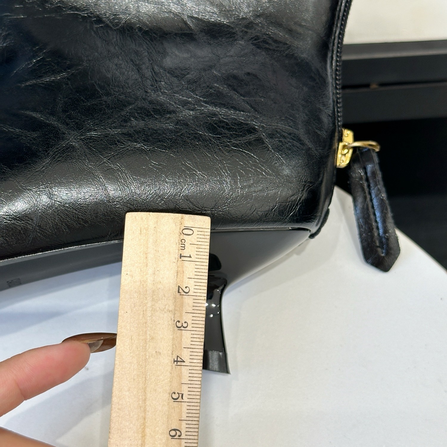 气质猫跟加绒短靴女2025冬季新款法式尖头细跟瘦瘦靴配裙子短筒靴,淘宝优惠券,粉丝福利购,淘宝优惠卷