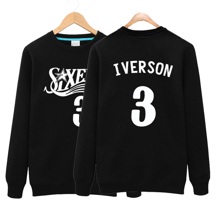 allen iverson jersey dress