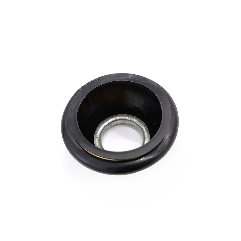 适用解放J7 J6P JH6 货车转向拉杆接头防尘套皮套汽车配件,淘宝优惠券,粉丝福利购,淘宝优惠卷