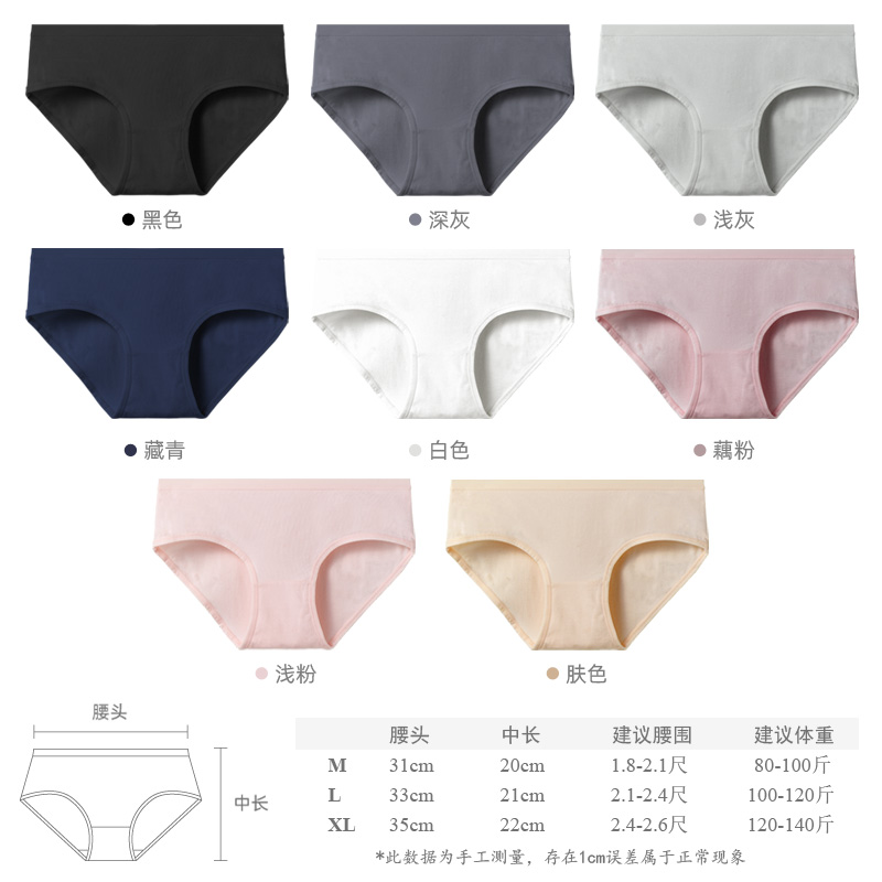 商品详情图片