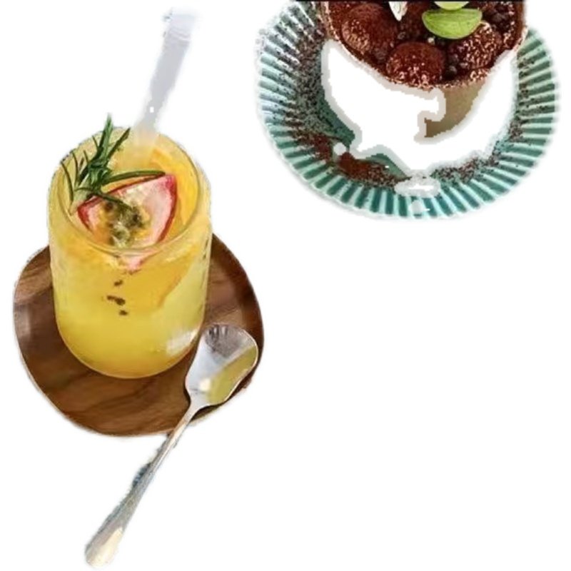 棉麻布艺民族风客厅桌布茶几垫ins静物拍摄网红甜品桌垫沙发正品,淘宝优惠券,粉丝福利购,淘宝优惠卷