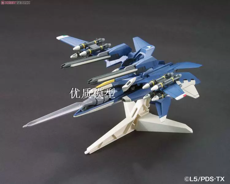 Импортированная Картона Bandai Бойец LBX Dort Bras Lasa Odin Emperor Audin Emperor Финальная Боевая Форма