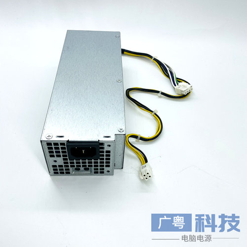 Dell电源7040 3650 3040 3046 H240EM-00 L240AM-00 B240NM-00 - 图0