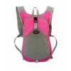 Lightweight Chinese cycling bag for Shanzheng riders