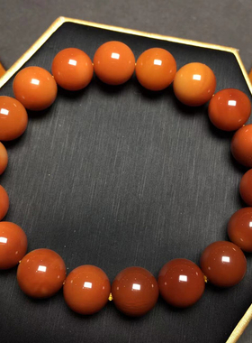 黄龙玉天然水晶石英岩玉缅黄黄蜡