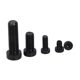 High-strength thin-head alloy steel manufacturer direct sales hexagon