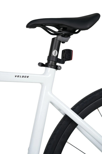 JAVA/佳沃25款维洛克VELOCE-R5-18速蓝图公路车油压碟刹_虎窝淘