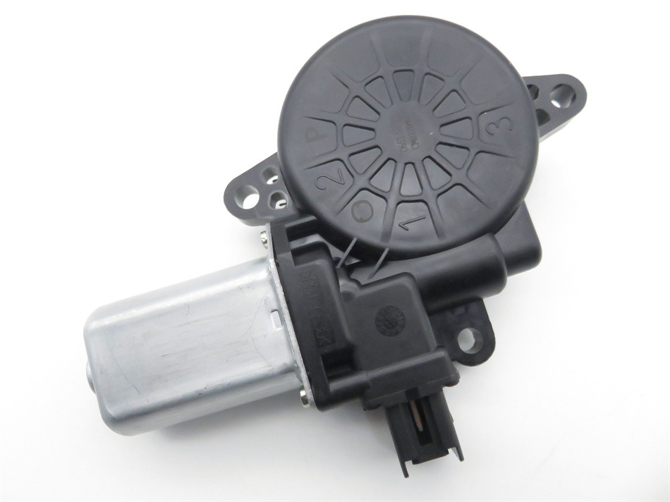 适配马自达6睿翼马2星骋CX5阿特兹奔腾X80车窗玻璃升降器马达电机 - 图3