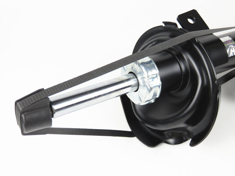 适配马自达3星骋进口马自达5马三m3m2前后减震器