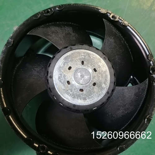 议价6314HR HU 6314 HR 900 原装ebm pa议价 - 图1