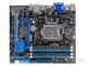 ASUS P8B75-M LX LE PLUS B75M-A P8B75-V B75M-PLUS motherboard