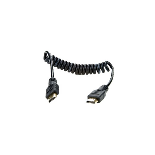 ATOMOS 1.4 HDMI 电缆（30cm）不支持4K60P - 图3