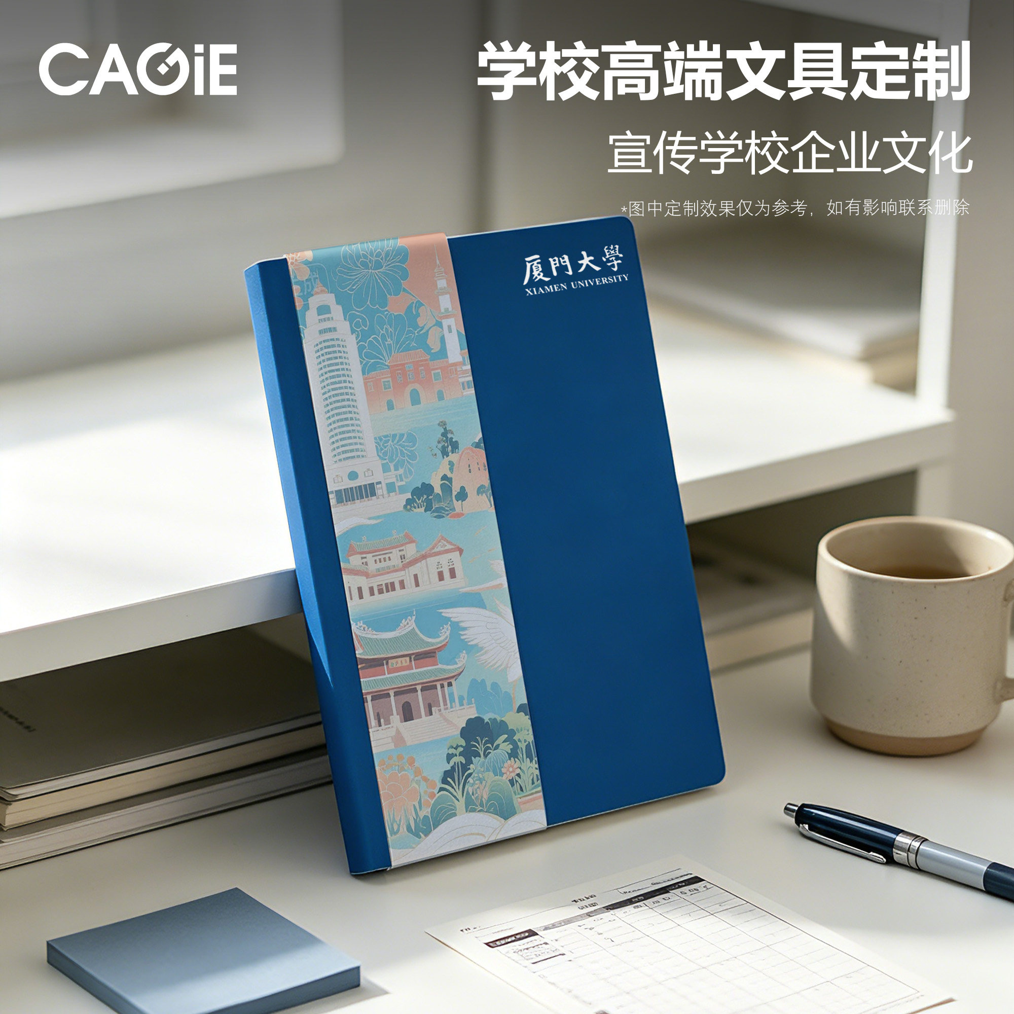 图4