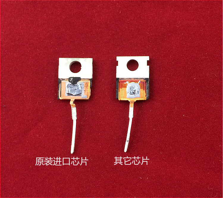 进口IRF1010E场效应管84A60V N沟道MOS管全新F1010E逆变器配件 - 图1