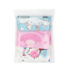 Premium Sanrio shower cap waterproof miniso