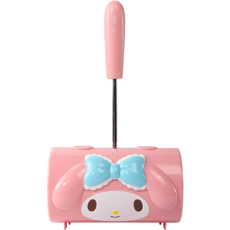 MINISO MyMelody Hair Sticker