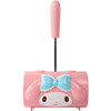 MINISO MyMelody Hair Sticker