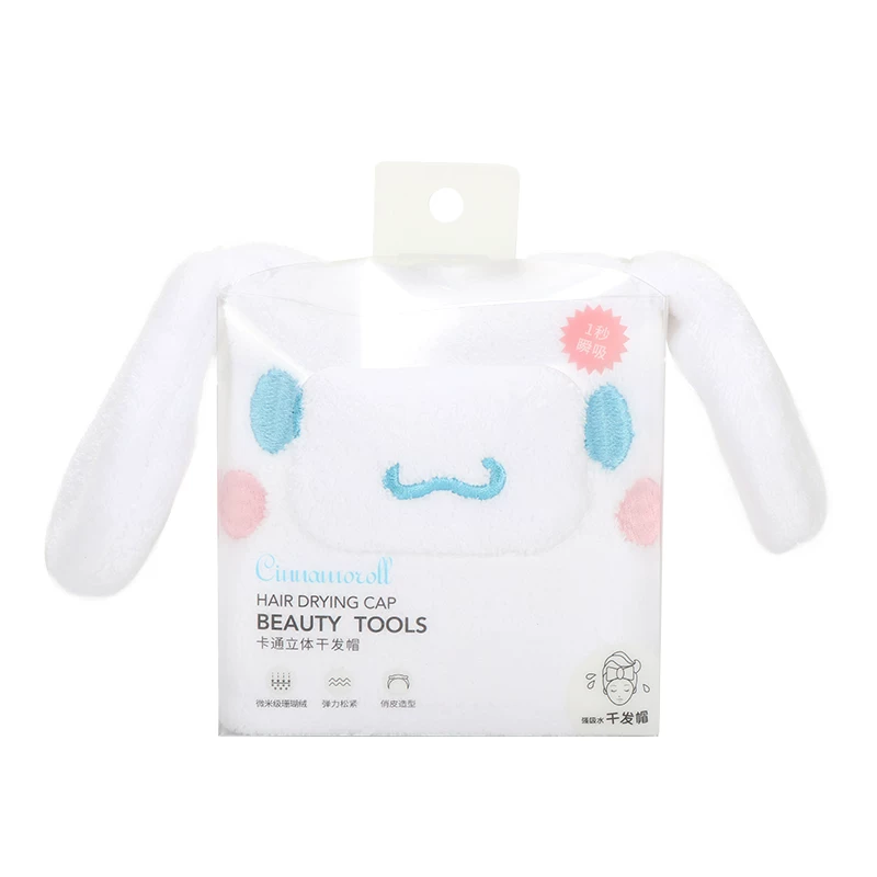 [MINISO стильная продукция чехол для телефона с функциями]
