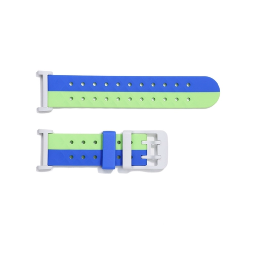 Есть синхронизация с телефоном, часы, ремешок для часов, официальный продукт