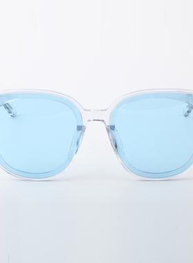 墨镜肖战同款ins小脸显瘦太阳镜