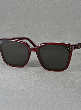 时尚潮流眼镜框男配眼睛近视男款手工眼镜架太阳镜框架男女LOLOE