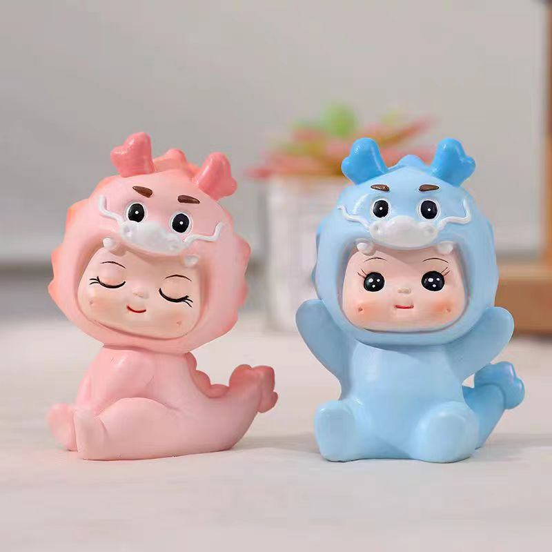 商品详情图片